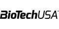 BioTech USA